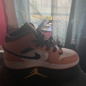 Jordan 1